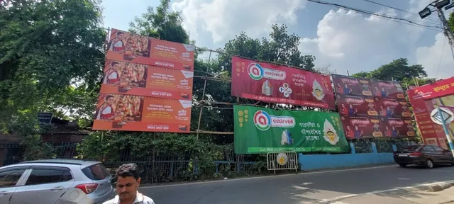 A to Z Creative Graphics -Printing - 4