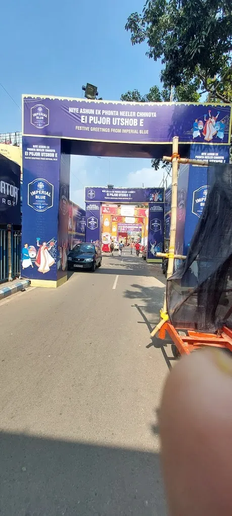 A to Z Creative Graphics -Printing - 5