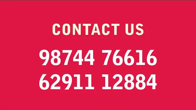 Maa printing works - 6