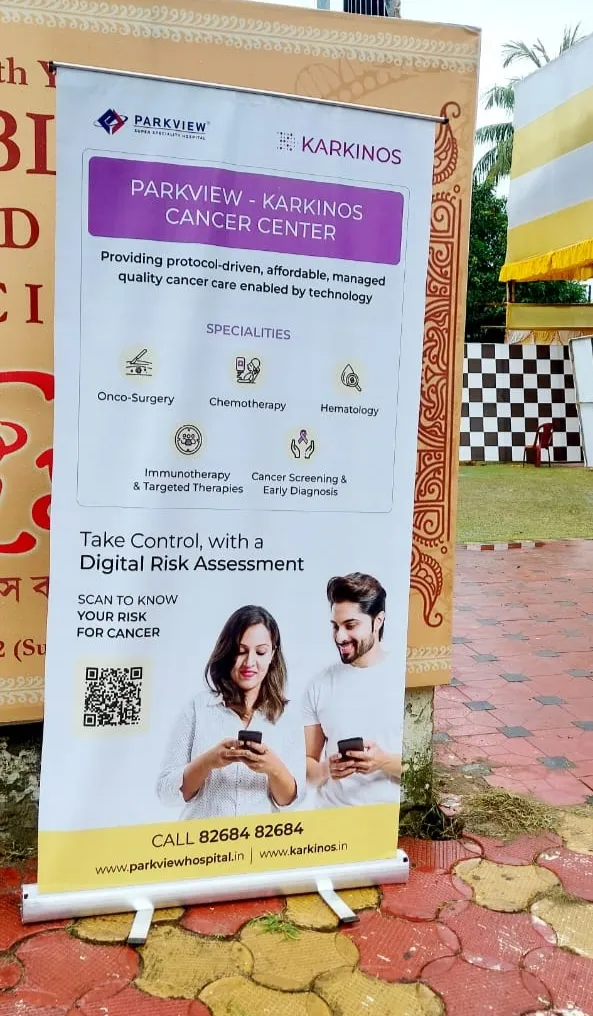 Surfowl Printing Solutions (Newtown)