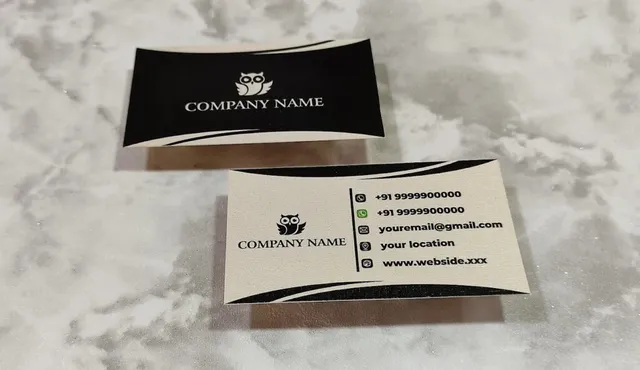 Surfowl Printing Solutions (Newtown) - 4