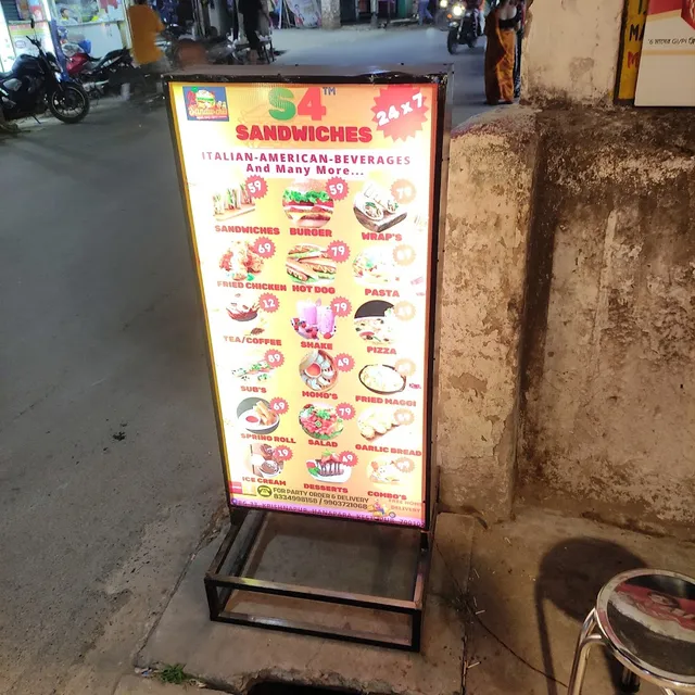 Surfowl Printing Solutions (Newtown) - 5