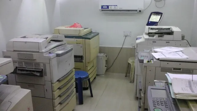 XEROX POOJA PRINTS - 5