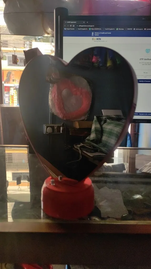 Printing Studio92 - 5