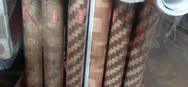 Sushama Printers - 2