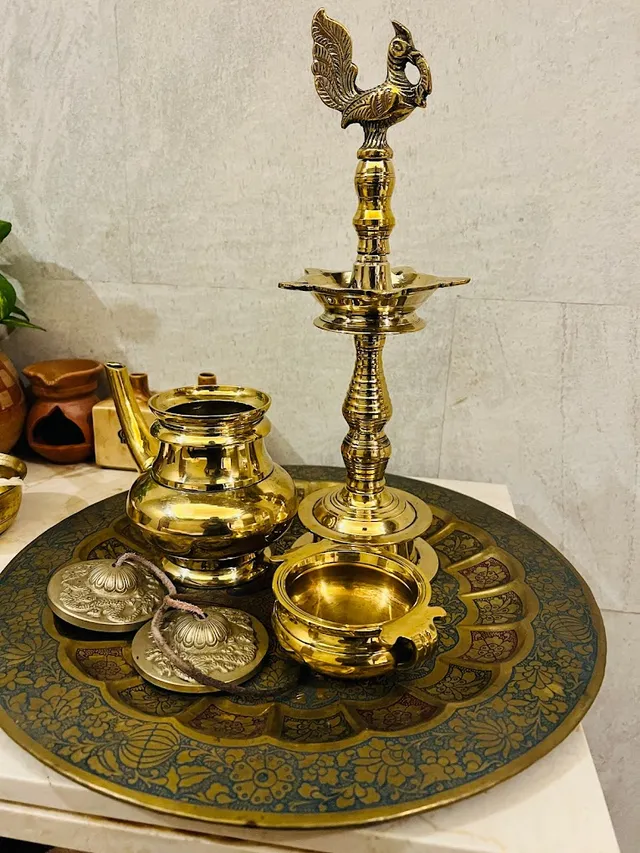 Spa Aroma & Hamam - 4