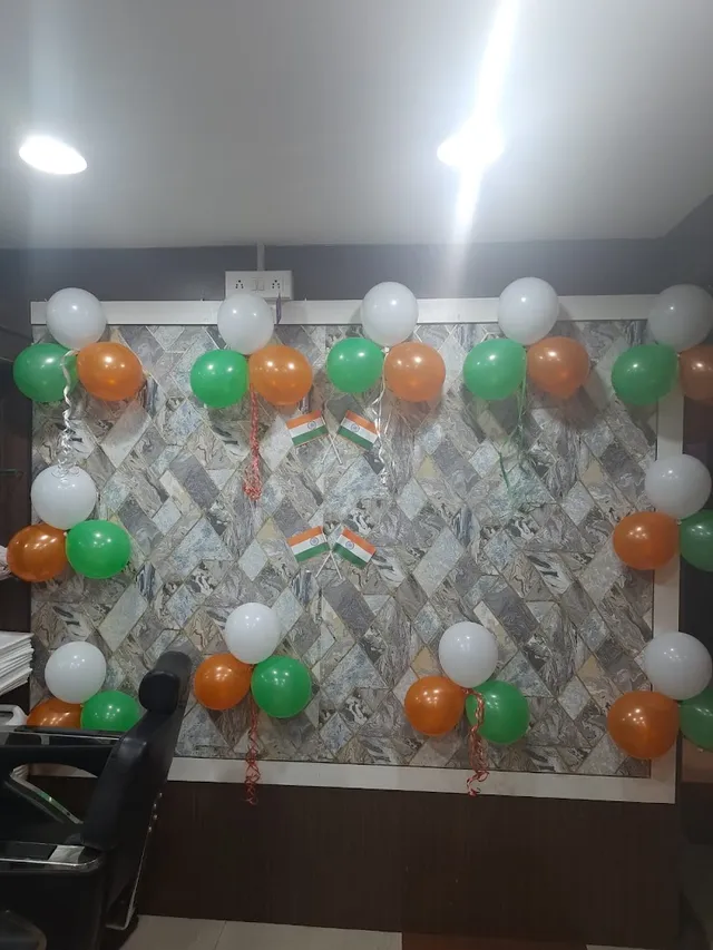 THE 25 SPA, ESPLANADE - 3