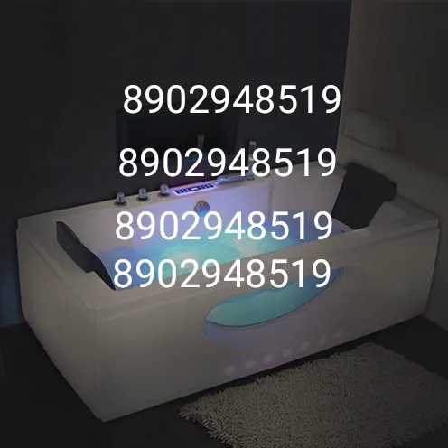 The pure bliss spa Kolkata