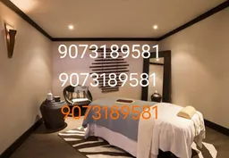 The pure bliss spa Kolkata - 3