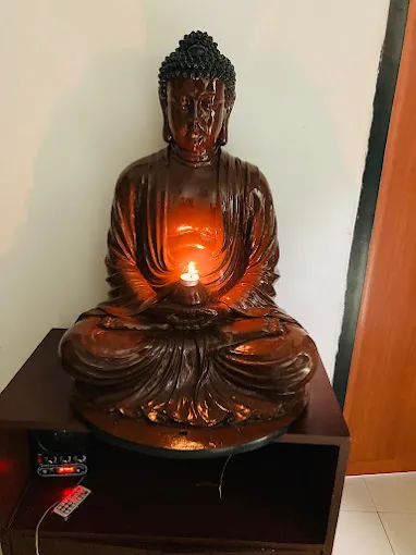 Aastha Spa : Best Family Spa in Park Street, Kolkata | Certified spa in Kolkata | 10 + years - 2