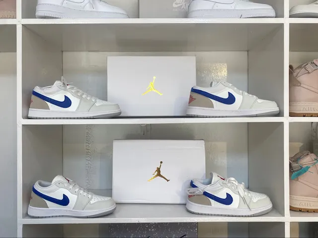 Aastha Spa : Best Family Spa in Park Street, Kolkata | Certified spa in Kolkata | 10 + years - 3