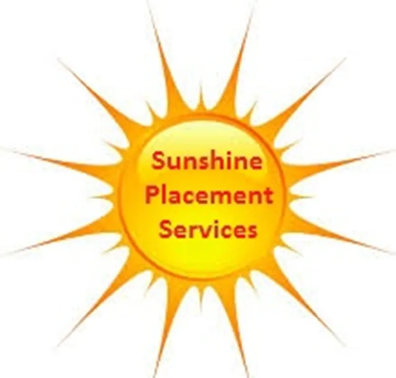 Sunshine Placement Services