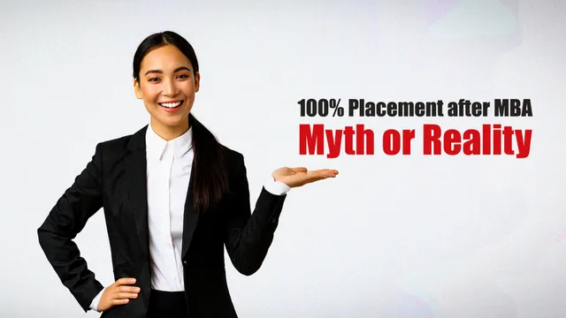 Companion Placements - 2