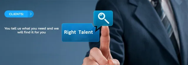 Sen Placement Private Limited - 2