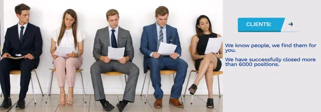 Sen Placement Private Limited - 3