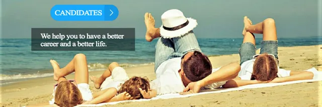 Sen Placement Private Limited - 4