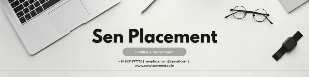 Sen Placement Private Limited