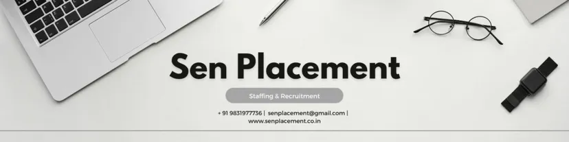 Sen Placement Private Limited