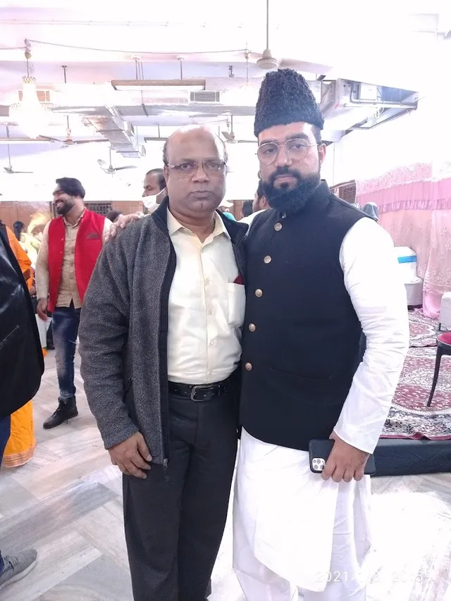 Met Job Placement And Financial Services - 4