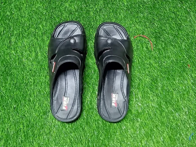 Mission Footwear - 4