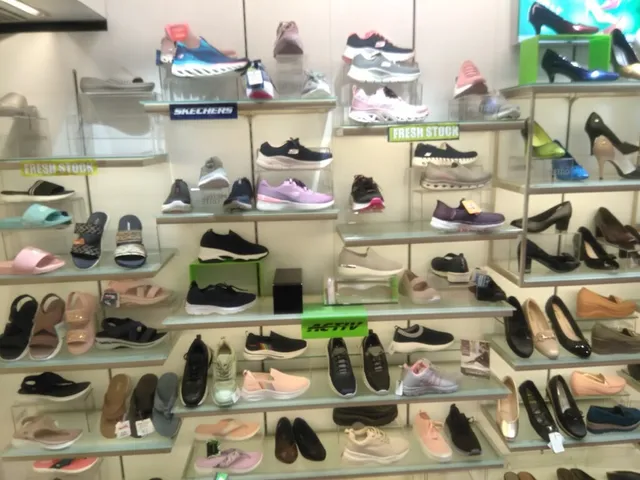 Mochi Shoes Kolkata - 2