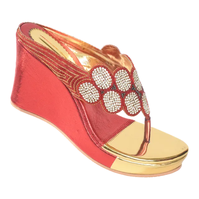 Elite Footwear Kolkata - 4