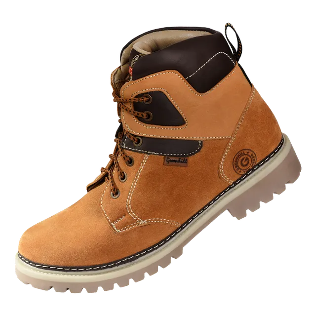 Elite Footwear Kolkata - 5