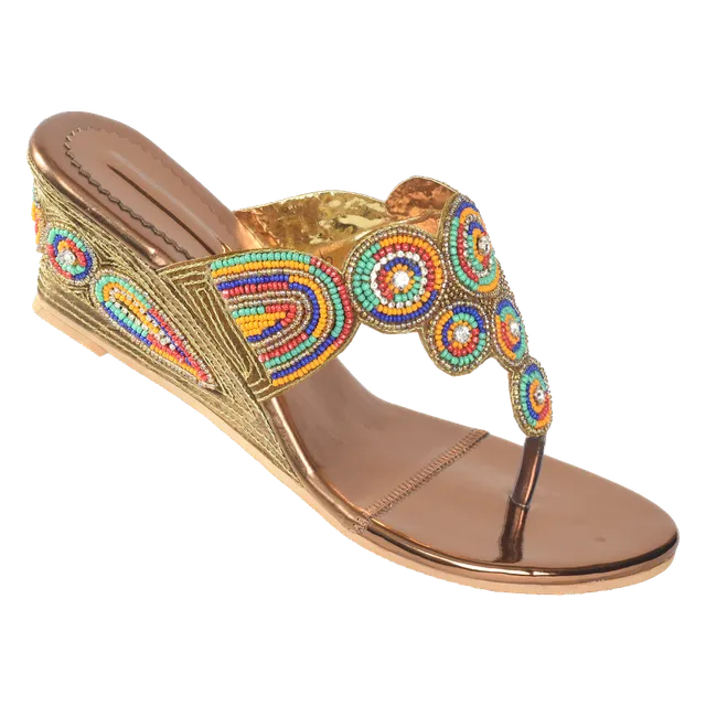 Elite Footwear Kolkata - 6