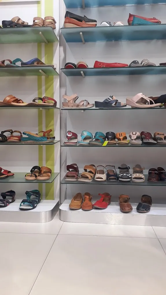 Khadim's Kolkata - 2