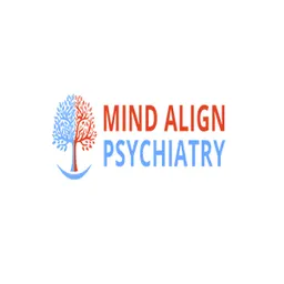 Mind Align Psychiatry