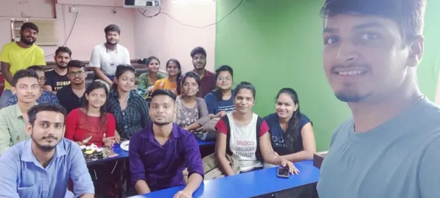 Study Xpress | Best WBCS Coaching in Kolkata | WBCS Coaching in Kolkata | Top WBCS Coaching In Kolkata | WBCS Coaching - 3