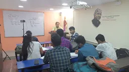 Study Xpress | Best WBCS Coaching in Kolkata | WBCS Coaching in Kolkata | Top WBCS Coaching In Kolkata | WBCS Coaching - 4