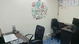 Study Xpress | Best WBCS Coaching in Kolkata | WBCS Coaching in Kolkata | Top WBCS Coaching In Kolkata | WBCS Coaching - 5