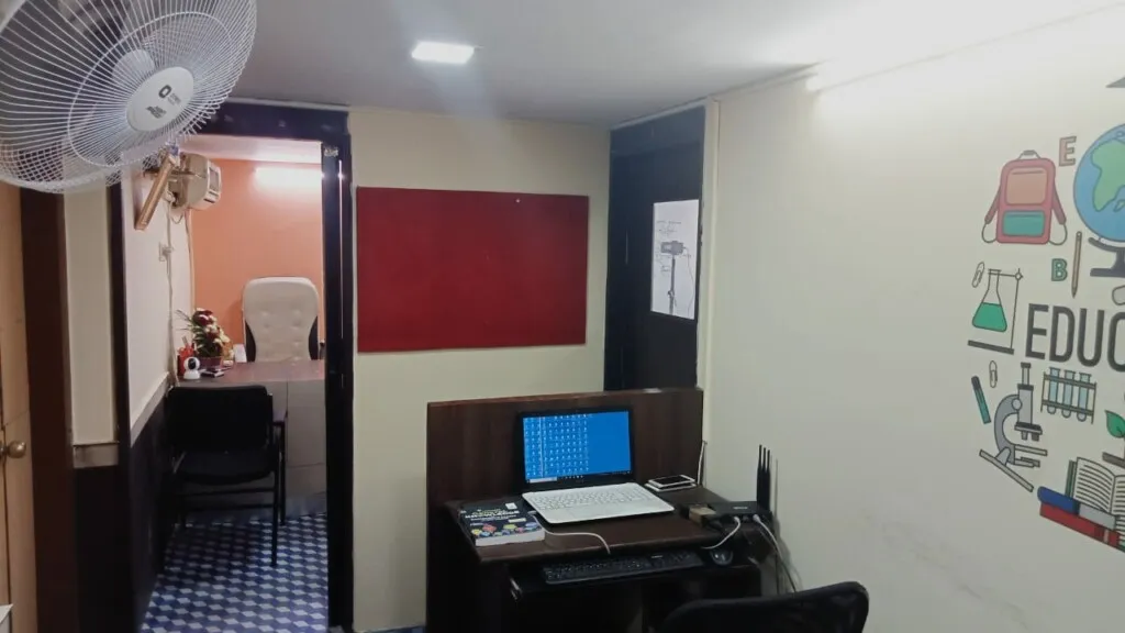 Study Xpress | Best WBCS Coaching in Kolkata | WBCS Coaching in Kolkata | Top WBCS Coaching In Kolkata | WBCS Coaching