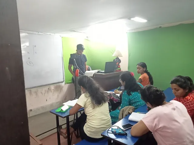 Study Xpress | Best WBCS Coaching in Kolkata | WBCS Coaching in Kolkata | Top WBCS Coaching In Kolkata | WBCS Coaching - 6