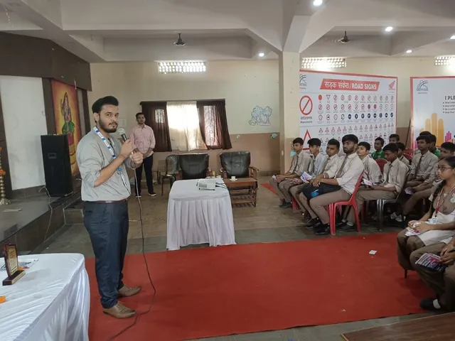 Eastern India Competitive Classes -BEST Banking Coaching in Kolkata | SSC Coaching in Kolkata | SSC CGL Coaching in Kolkata - 6