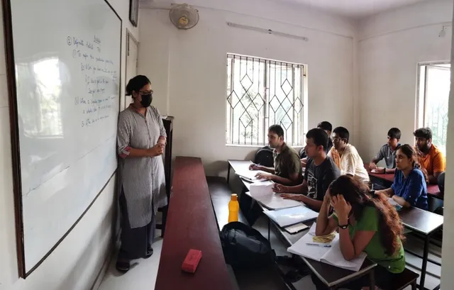 Excellent Tutorial - Best Coaching for Banking and WBCS - 2