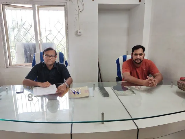 Excellent Tutorial - Best Coaching for Banking and WBCS - 5