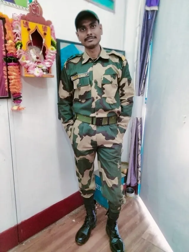 WIDE GLOBE ACADEMY 15 years experienced - 3