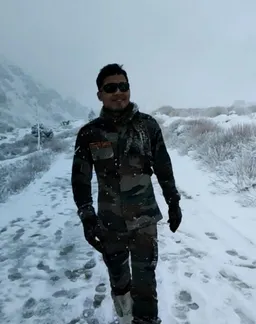 WIDE GLOBE ACADEMY 15 years experienced - 5