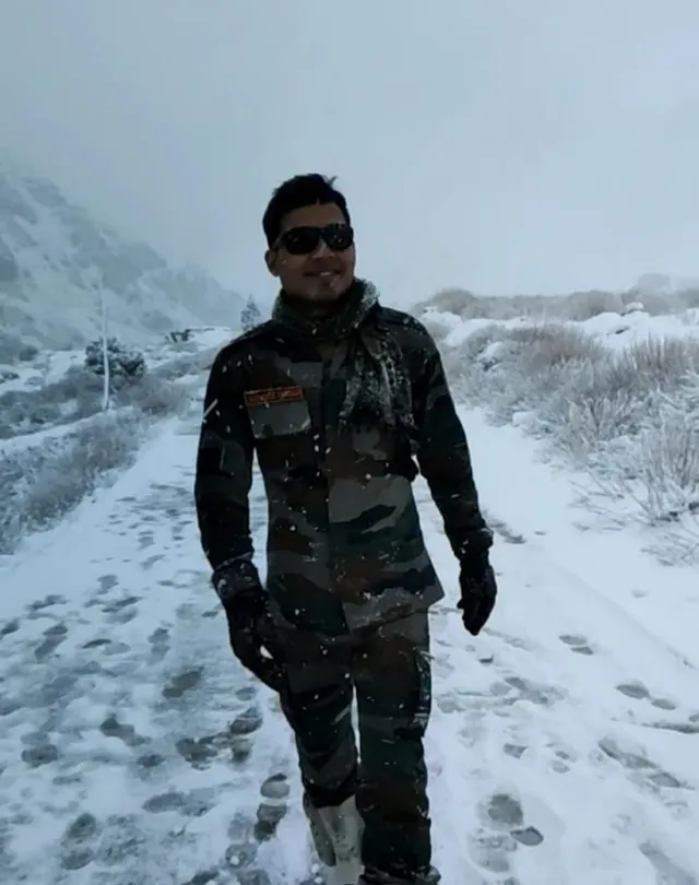 WIDE GLOBE ACADEMY 15 years experienced - 5