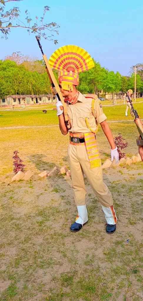 WIDE GLOBE ACADEMY 15 years experienced - 6