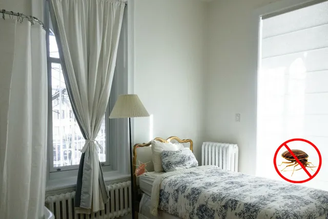 Agnigaze India Services Private Limited - 4