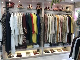 GROOM'S /Best Groom wear in Kolkata / Designer Wedding Sherwanis / Indo Western for Men in kolkata / Tuxedos - 2