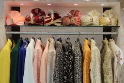 GROOM'S /Best Groom wear in Kolkata / Designer Wedding Sherwanis / Indo Western for Men in kolkata / Tuxedos - 4