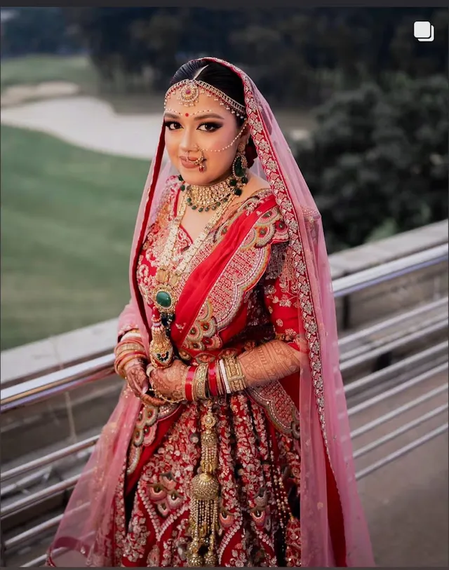 VEDAM - Lehenga in Kolkata | Men’s Sherwani &amp; Indowestern in Kolkata - 4