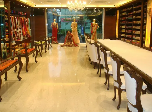 VEDAM - Lehenga in Kolkata | Men’s Sherwani &amp; Indowestern in Kolkata - 5