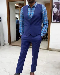 Barkat Ali And Brothers - 2