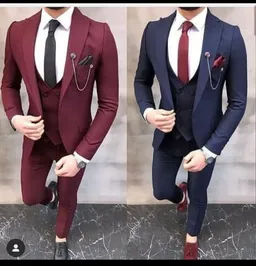 SWYAMVAR SHERWANI - 2