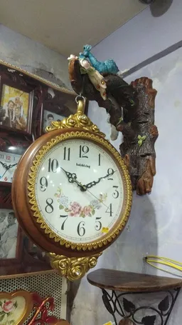 Campus gift shop - 3